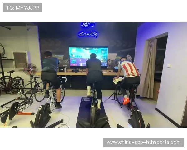 欧洲骑行赛激战正酣,交通安全成为焦点,欧洲骑士比赛 欧洲骑行赛激战正酣,交通安全成为焦点,欧洲骑士比赛